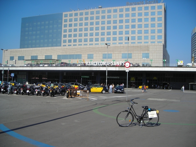  bike rental 